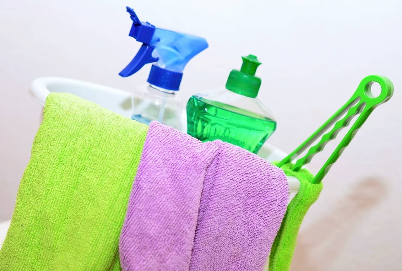 Le préfiltre de votre fosse septique a-t-il besoin d'un bon nettoyage ? -  Bio-Sol